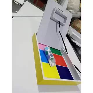 Shop color game perya for Sale on Shopee Philippines.